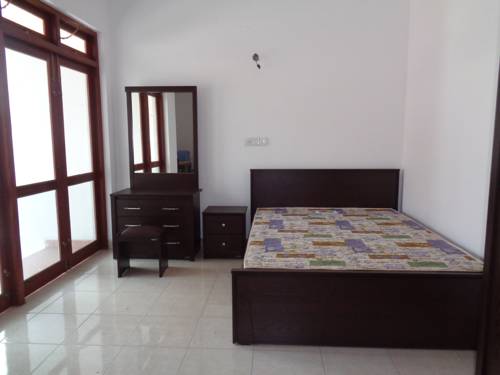 Colombo Sri Lanka Promo Code Booking.com