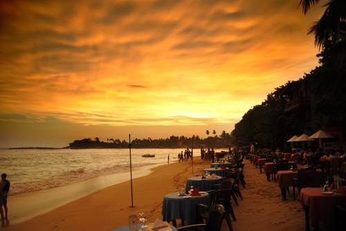 Unawatuna Sri Lanka Promo Code Booking.com