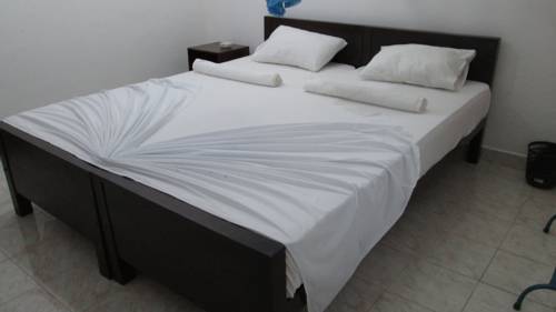 Anuradhapura Sri Lanka Promo Code Booking.com