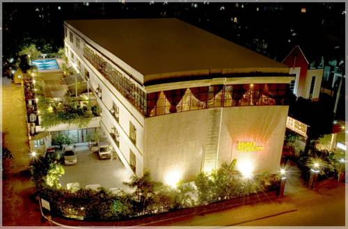 Colombo Sri Lanka Promo Code Booking.com