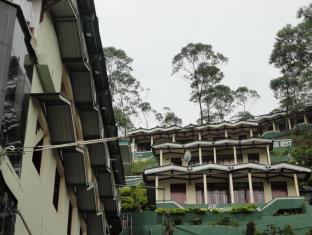 Nuwara Eliya Sri Lanka Promo Code Agoda.com