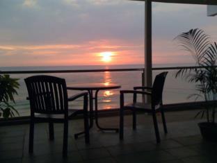 Colombo Sri Lanka Promo Code Agoda.com