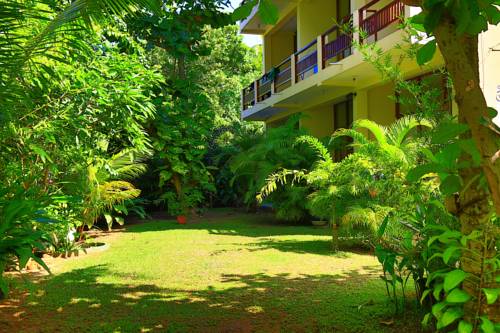 Hikkaduwa Sri Lanka Promo Code Booking.com