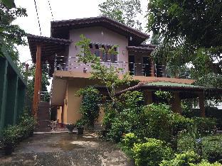 Hikkaduwa Sri Lanka Promo Code Agoda.com
