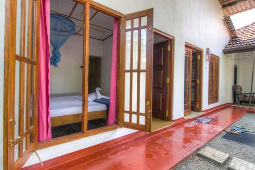 Mirissa South Sri Lanka Promo Code Booking.com