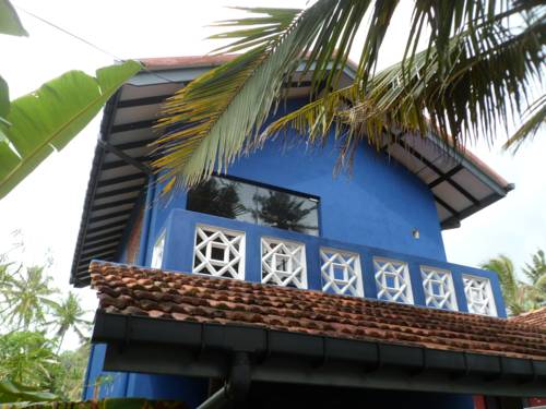 Weligama Sri Lanka Promo Code Booking.com