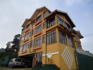 Nuwara Eliya Sri Lanka Promo Code Agoda.com