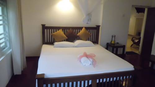 Hikkaduwa Sri Lanka Promo Code Booking.com