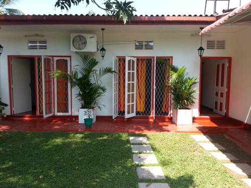 Colombo Sri Lanka Promo Code Booking.com