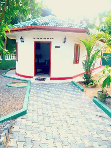 Beruwala Sri Lanka Promo Code Booking.com
