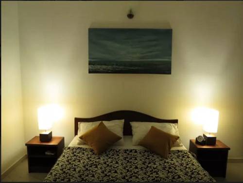 Colombo Sri Lanka Promo Code Booking.com