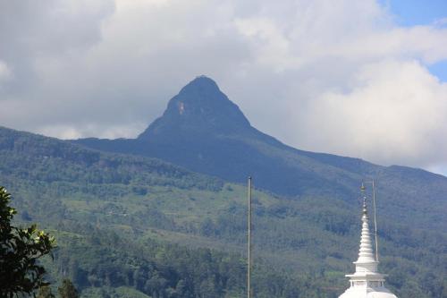 Nuwara Eliya Sri Lanka Promo Code Agoda.com
