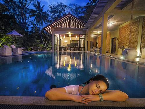 Dambulla Sri Lanka Promo Code Booking.com