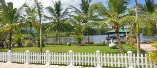 Hikkaduwa Sri Lanka Promo Code Agoda.com