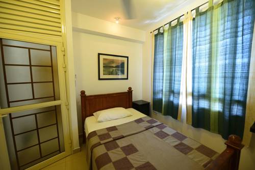 Colombo Sri Lanka Promo Code Booking.com