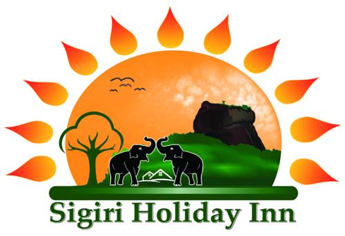 Sigiriya Sri Lanka Promo Code Booking.com