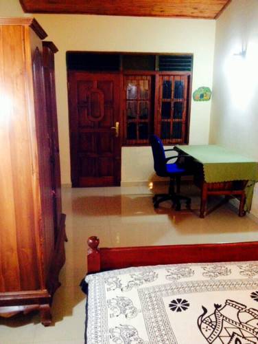 Kittangoda Sri Lanka Promo Code Booking.com