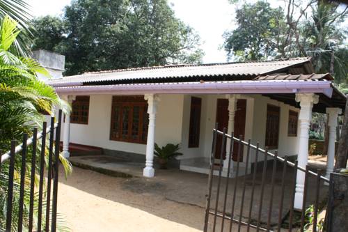 Polonnaruwa Sri Lanka Promo Code Booking.com
