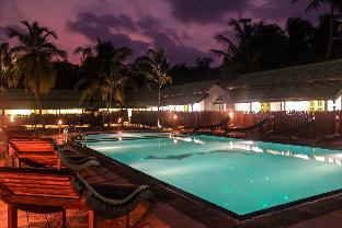 Kalpitiya Sri Lanka Promo Code Agoda.com