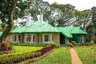 Nuwara Eliya Sri Lanka Promo Code Agoda.com