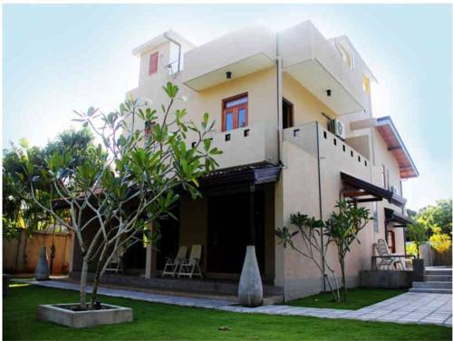 Beruwala Sri Lanka Promo Code Booking.com
