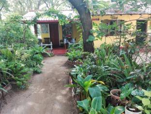Hikkaduwa Sri Lanka Promo Code Agoda.com