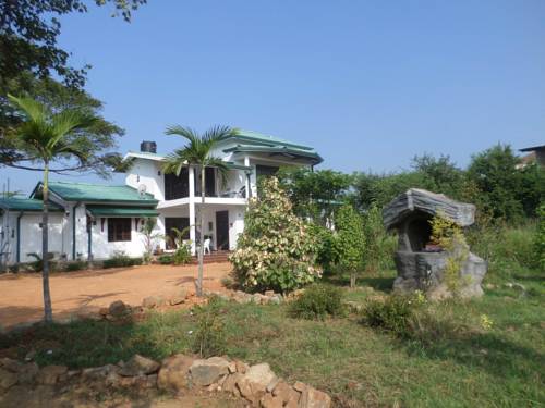 Dambulla Sri Lanka Promo Code Booking.com