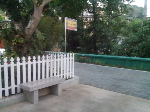 Kandy Sri Lanka Promo Code Booking.com