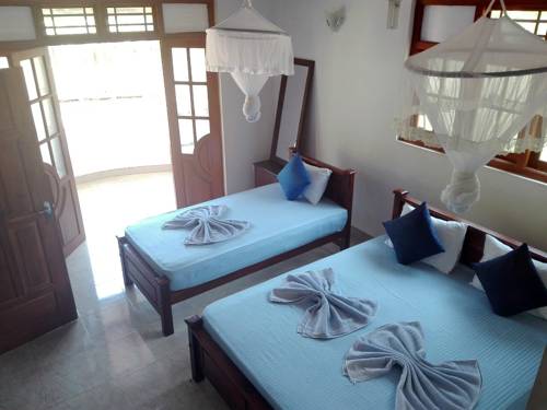 Anuradhapura Sri Lanka Promo Code Booking.com