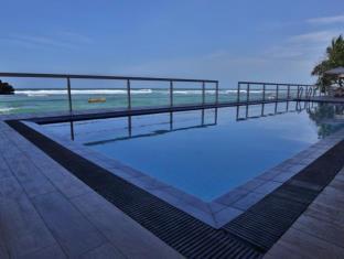 Hikkaduwa Sri Lanka Promo Code Agoda.com