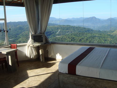 Kandy Sri Lanka Promo Code Booking.com