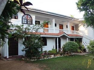 Hikkaduwa Sri Lanka Promo Code Agoda.com