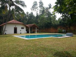 Unawatuna Sri Lanka Promo Code Agoda.com