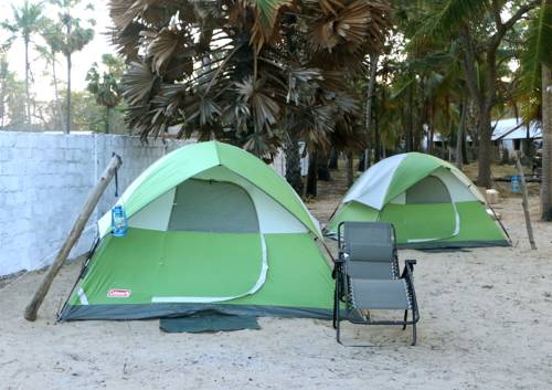 Uppuveli Sri Lanka Promo Code Booking.com