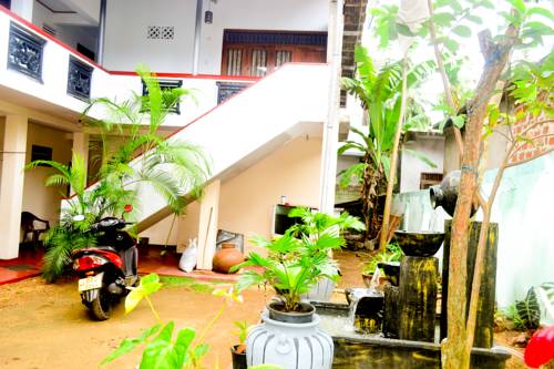 Hikkaduwa Sri Lanka Promo Code Booking.com