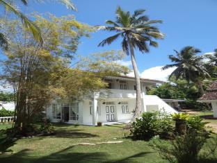 Bentota Sri Lanka Promo Code Agoda.com