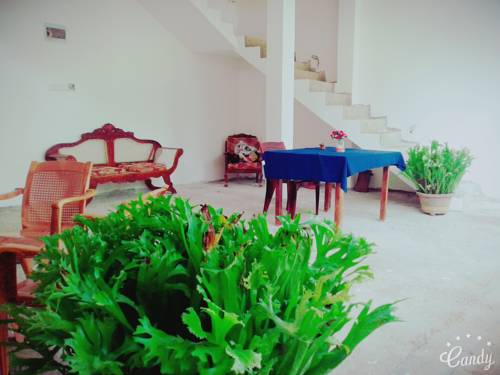 Hikkaduwa Sri Lanka Promo Code Booking.com