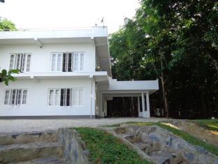Kalutara Sri Lanka Promo Code Agoda.com