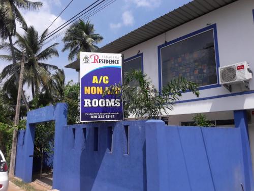 Kurunegala Sri Lanka Promo Code Agoda.com