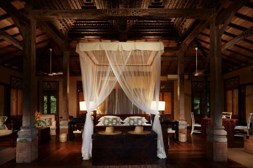 Galle Sri Lanka Promo Code Booking.com