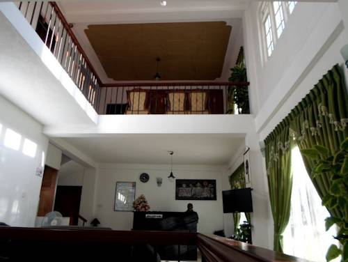 Kandy Sri Lanka Promo Code Booking.com