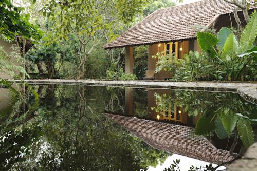 Sigiriya Sri Lanka Promo Code Booking.com
