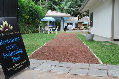 Hikkaduwa Sri Lanka Promo Code Booking.com