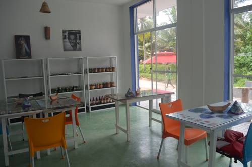 Kalutara Sri Lanka Promo Code Booking.com