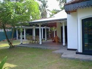 Negombo Sri Lanka Promo Code Agoda.com