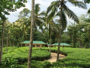 Kolonna Sri Lanka Promo Code Agoda.com