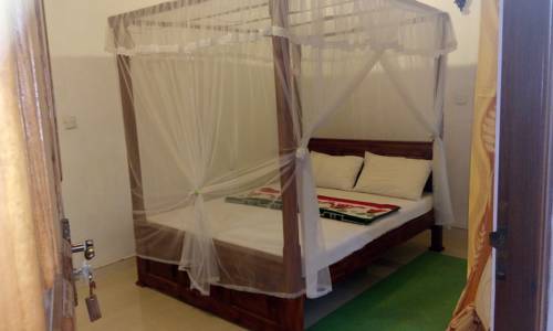 Ella Sri Lanka Promo Code Booking.com
