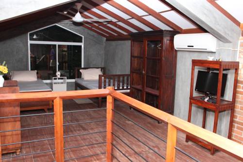 Hikkaduwa Sri Lanka Promo Code Booking.com