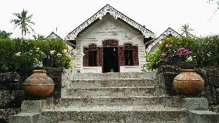 Hikkaduwa Sri Lanka Promo Code Agoda.com