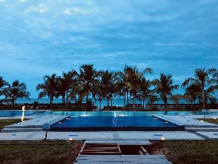Trincomalee Sri Lanka Promo Code Agoda.com